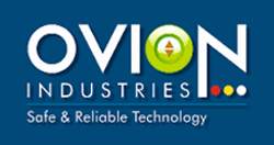 Ovion Industries